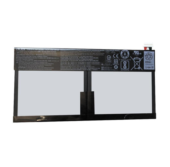 Original Acer AP16G8E Laptop Battery For Acer Switch One 10 SW101111CY 1ICP3/99/100-2