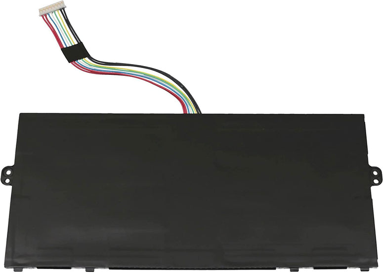 Original Acer AP16L5J Laptop Battery For Acer Switch 3 SW312-31-P1DE Travelmate X5 TMX514-51-57BF
