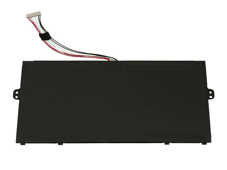 Original Acer AP16L8J Laptop Battery For Acer Chromebook 311 (CB311-11HT) 36.5 Wh PC Gadgets