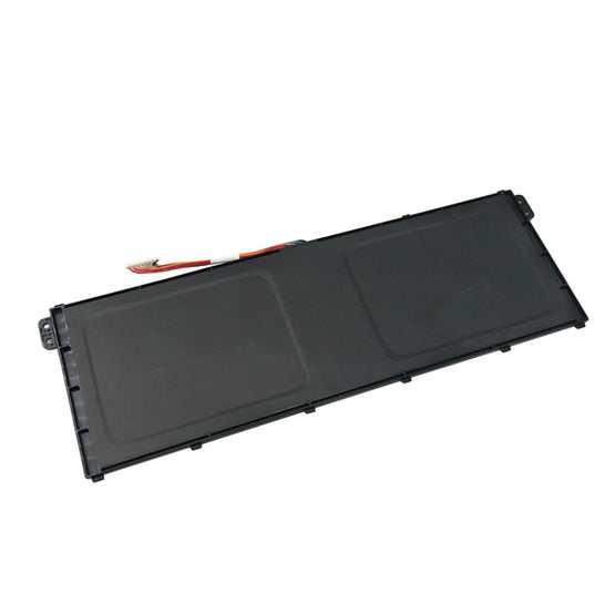Original Acer AP16M4J Laptop Battery for Acer Chromebook R751TN-C5P3 Swift 5 SF514-53T-52FS, Aspire 3 A315-42-R95E,