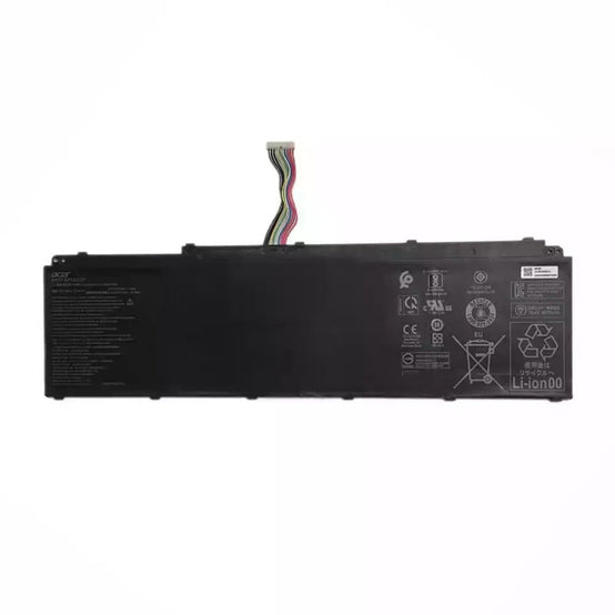 Original Acer AP18A5P Laptop Battery For Acer ConceptD 9 CN917-71 Predator Helios 700 4ICP4/91/91 PC Gadgets
