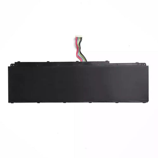 Original Acer AP18A5P Laptop Battery For Acer ConceptD 9 CN917-71 Predator Helios 700 4ICP4/91/91 PC Gadgets