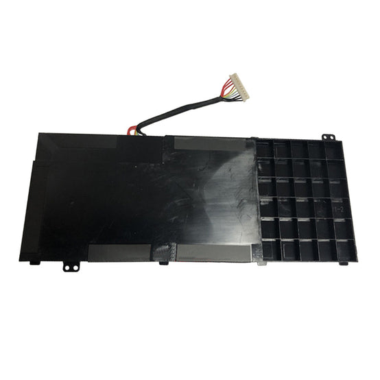 34.31Wh Original Acer AP18B18J 21CP6/55/77 Laptop Battery