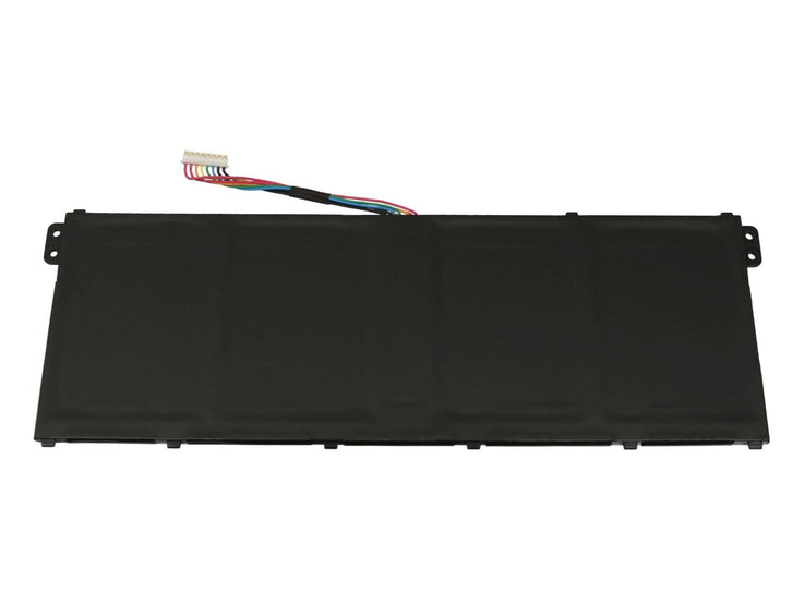 Original Acer AP18C7K Laptop Battery For Acer SWIFT 3 SF313-53-725Q SF514-54T-58QX