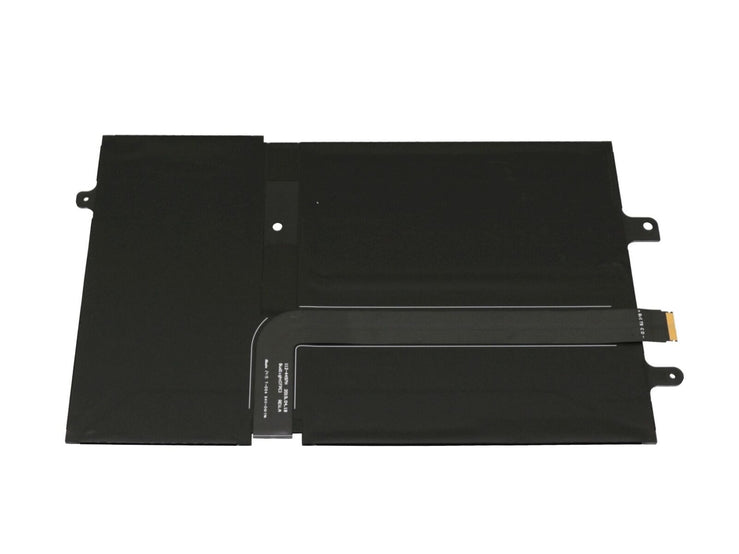 Original Acer AP18D7J Laptop Battery for Acer Swift 7 SF714-52T 3ICP3/67/129