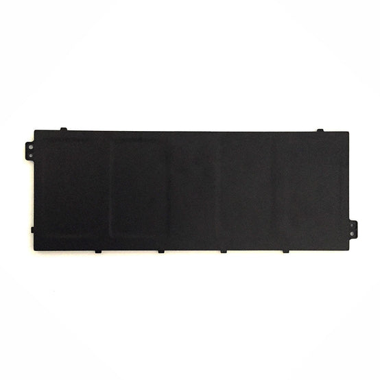 Original Acer AP18F4M Laptop Battery For Acer Chromebook 714 CB714-1WT 715 CB715-1WT 2ICP5/54/90-2
