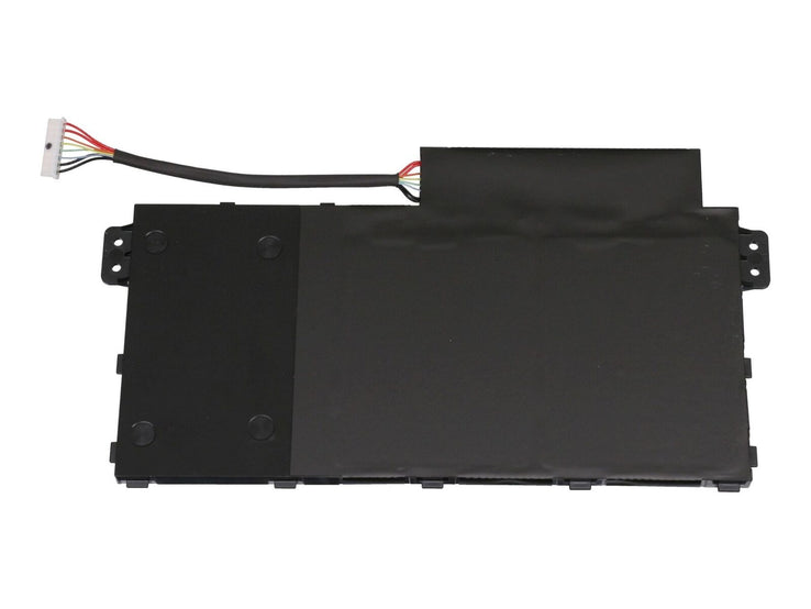 Original Acer AP18H18J Laptop Battery For Acer Spin 3 SP314-53 SP314-53-32KJ SP314-53-51VC
