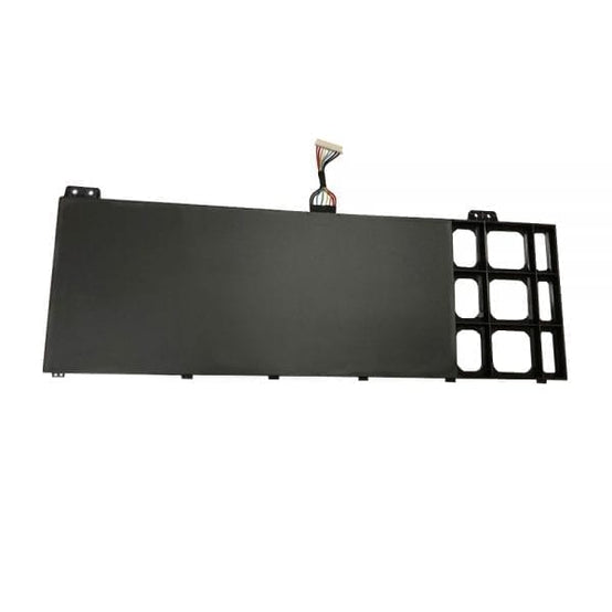 Original Acer AP18L4K Laptop Battery For Acer TravelMate P6 P614-51-G2 Series