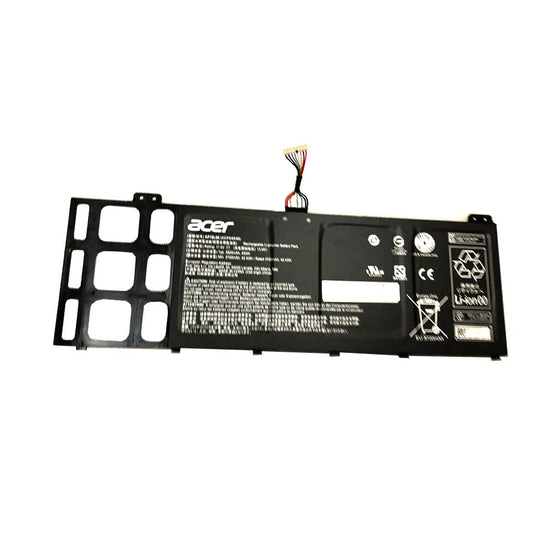 Original Acer AP18L4K Laptop Battery For Acer TravelMate P6 P614-51-G2 Series