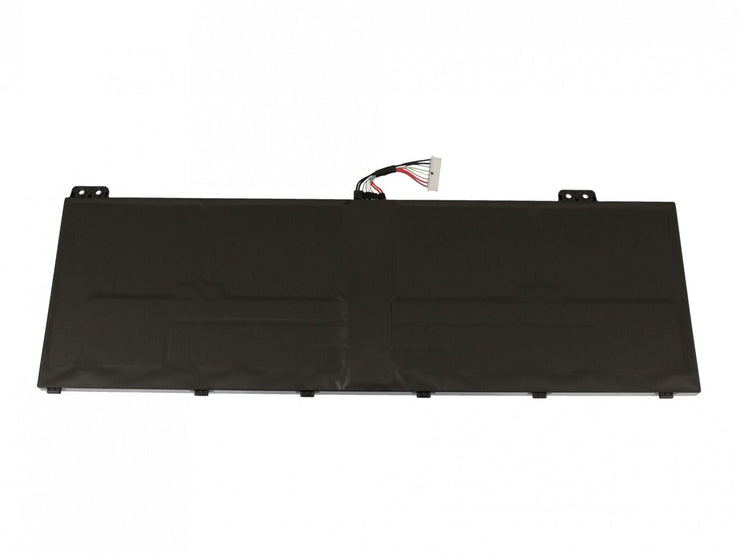 Original Acer AP18L4N Laptop Battery For Acer TravelMate P614 TMP614-51G-78NA