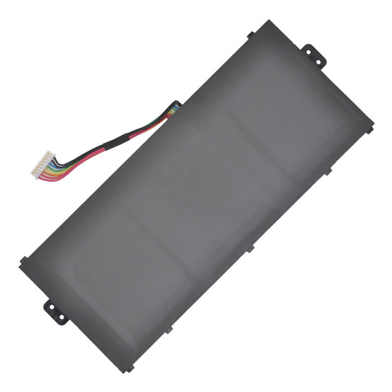 Original Acer AP19A8K Laptop Battery for Acer Chromebook 311 CP311-1H CP311-1HN-C2DV CP311-2H