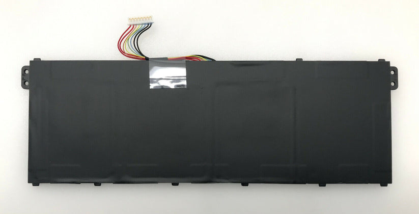 Original Acer AP19B5K Laptop Battery For Acer Chromebook 311 C722-K4CN