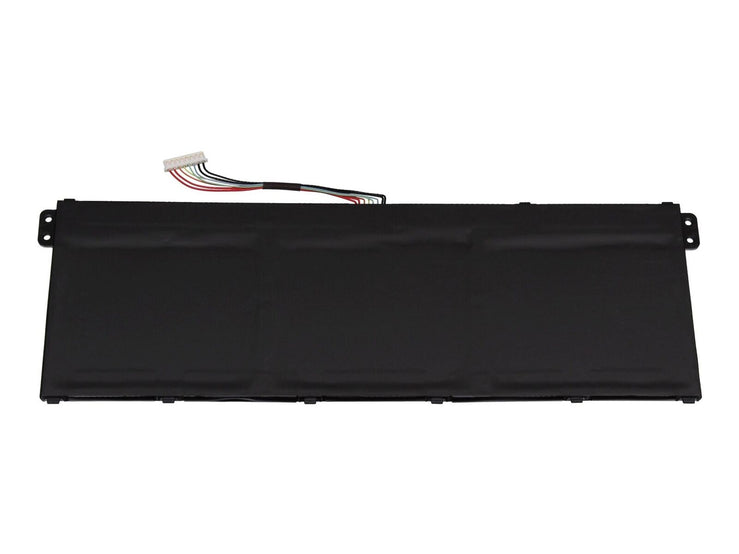 Original Acer AP19B8M Laptop Battery For Acer Swift 3 SF314-59-33LW CHROMEBOOK SPIN 513