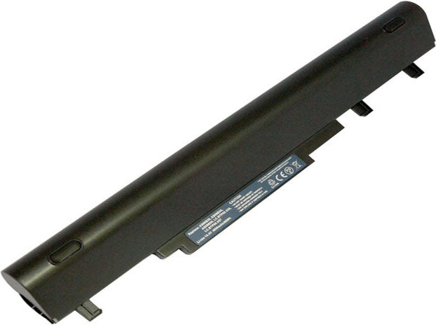 Original Acer AS09B5E Laptop Battery For Acer Aspire 3000 3935 8372TG, 8481G AS3935