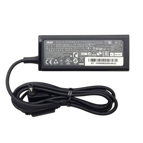 Acer-45W-19V-2.37A-5.5-1.7MM