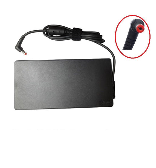 Original Acer 19.5V 11.8A 230w Acer Predator Helios 300 PH315-53 Predator Triton 500 ConceptD 7 5.5*1.7mm Laptop Charger