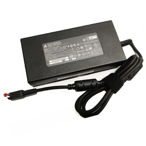 Original Acer 19.5V 11.8A 230w Acer Predator Helios 300 PH315-53 PH315-54 5.5*1.7mm Laptop Charger