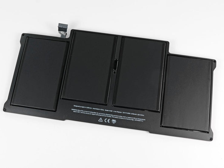 Apple A1496 Laptop Battery