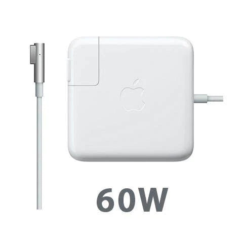 A1278 A1181 Apple MacBook pro 13 inch 60W Magsafe 1 Laptop Adapter