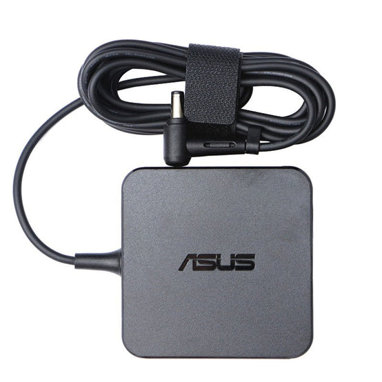 Original Asus 19V 1.75A 33W Laptop AC Adapter Charger S200E X201E X202E UX31 UX21