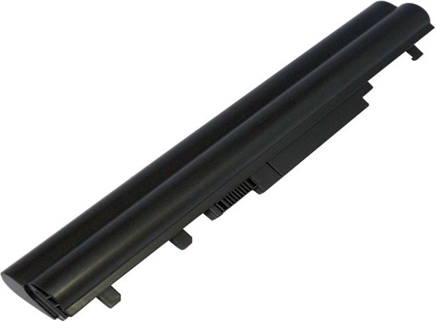 Original Acer AS09B5E Laptop Battery For Acer Aspire 3000 3935 8372TG, 8481G AS3935