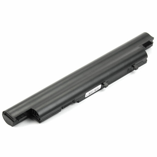 Original Acer AS09D34 Laptop Battery For Acer Aspire AS3810TZ 5810T 5810TZ AS09D56 AS09F34 AS09D31 AS09D36 AS09D71