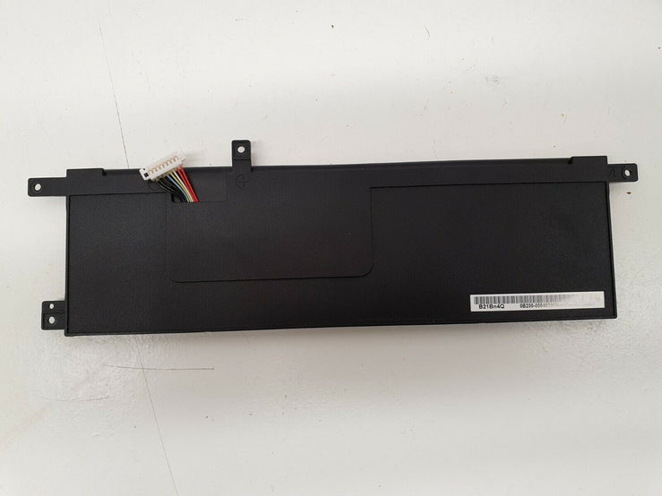 Original B21N1329 Laptop Battery For Asus X453 X403M X553MA X503M X502CA