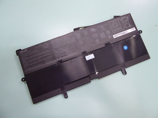 39Wh Original C21N1613 Asus Chromebook Flip C302CA-GU006 C302CA-GU017 DHM4 C302SA Laptop Battery