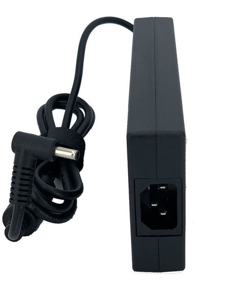 Original Chicony 240W 12A Power Supply Charger for MSI GF66 12UE-077 A20-240P2A