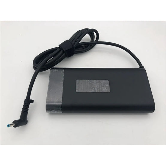 19.5V 10.3A 200W HP TPN-DA10 W2F75AA EliteBook 1050 G1 ZBook 17 G3 Laptop Adapter