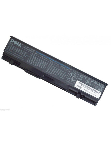 Dell Studio 1535 Series PP39L, MT264 Laptop Battery