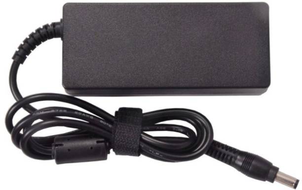 Original Dell 19.5V 3.34A 65W Adapter for Vostro 1200 Dell PA-21 Family RM617 5.5*2.5mm Laptop Charger back side