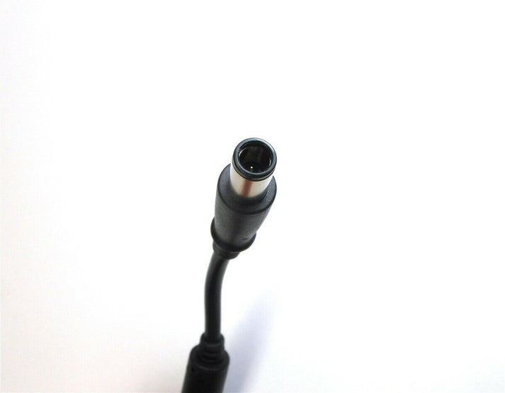 Original 19.5V 3.34A 65W adapter for Dell Inspiron 15 N5050 N7010 Latitude D400 D420 D430 7.4*5.0mm Laptop Charger 