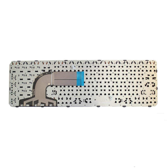 HP Pavilion 15 15-S 15-E 15-G 15-R 15-E 15-N 15-G 15-F 15-D 15-R074TU 15r-042tu 15 R062TU Laptop Keyboard PC Gadgets