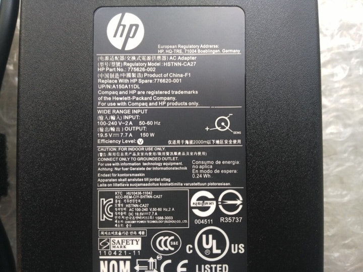 Hp 15 Dk0271tx Hp Pavilion Dk0272tx HP Pavilion Gaming Intel