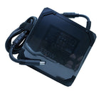 Original HP 19.5V 16.92A 330W ADP-330BB TPC-DA60 Laptop AC Adapter Charger 7.4*5.0mm