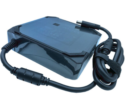 Original HP 19.5V 16.92A 330W ADP-330BB TPC-DA60 Laptop AC Charger 7.4*5.0mm