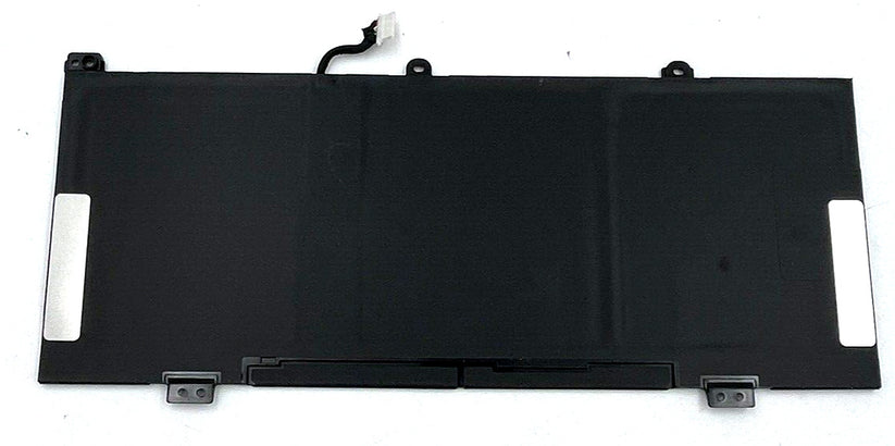 Genuine HP BC03XL Laptop Battery For HP Chromebook Pro C640 14c-ca HSTNN-LB8T L84398-005 L84182-421