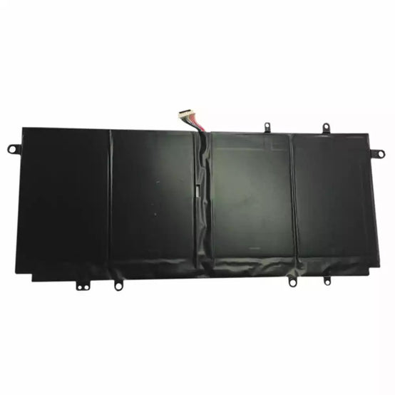 Original HP A2304XL Laptop Battery For HP A2304051XL-PL 738392-005 TPN-Q134 HSTNN-LB5R Chromebook 14-Q series
