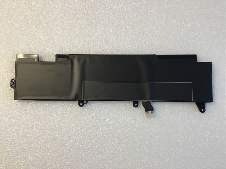 Original HP CC03XL Laptop Battery for HP EliteBook 850/855 G7 or G8 L77991-005 PC Gadgets