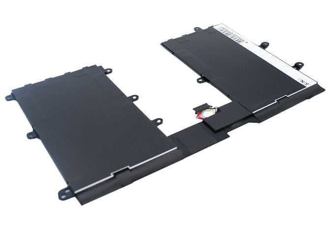 Original HP CD02 Laptop Battery for HP Pro Tablet 610 G1 HSTN-L01B HSTNN-Q12C 740479-001