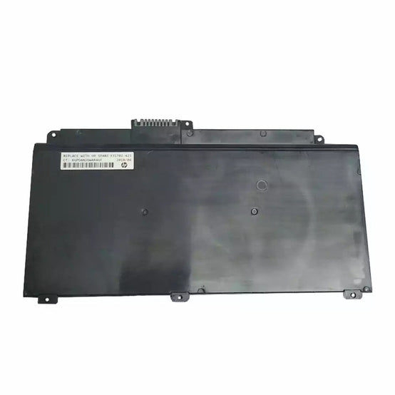 Genuine HP CD03XL Laptop Battery for HP ProBook 640 645 650 G4 G5 G7 931702-171 931719-850 PC Gadgets
