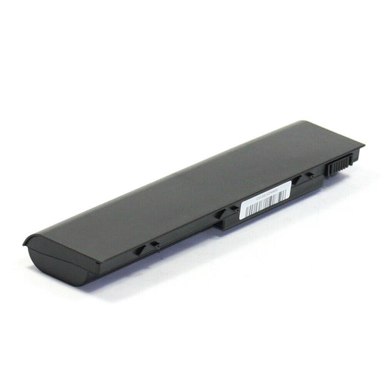 Genuine HP DV1000 DV4000 DV5000 Laptop Battery For HP PB995A HSTNN-C17C HSTNN-DB10