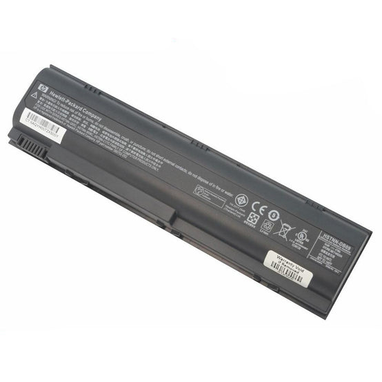 Genuine HP DV1000 DV4000 DV5000 Laptop Battery For HP PB995A HSTNN-C17C HSTNN-DB10