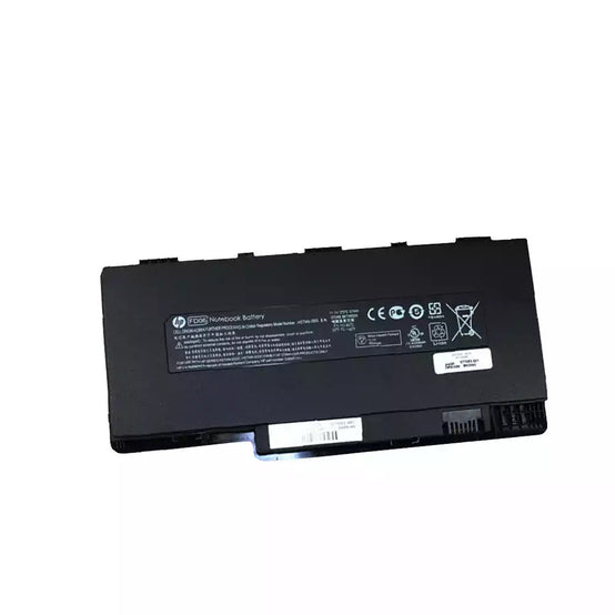 New Genuine HP FD06 Notebook Battery For HP PAVILION DM3-1107TX 643821-271 HSTNN-DB0L