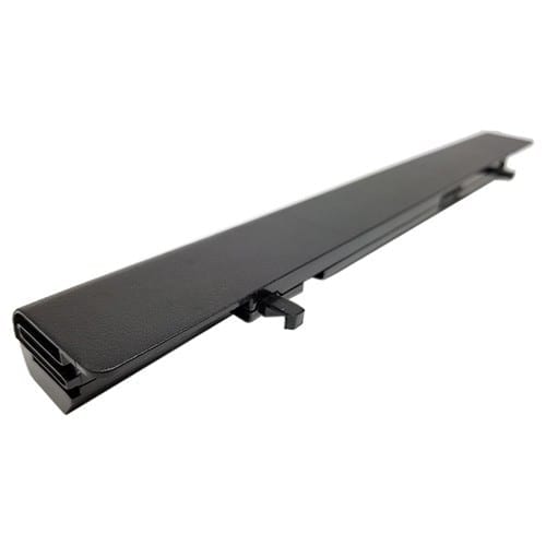 L12S4E51 L12S4F01 L12S4K51 Lenovo IdeaPad Flex 14 Series Laptop Battery