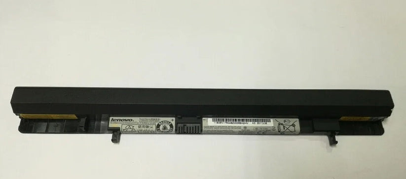 Original L12L4A01 Lenovo IdeaPad S500 Battery Flex 14 14AP 14M Flex 15 IdeaPad Flex 15M Touch