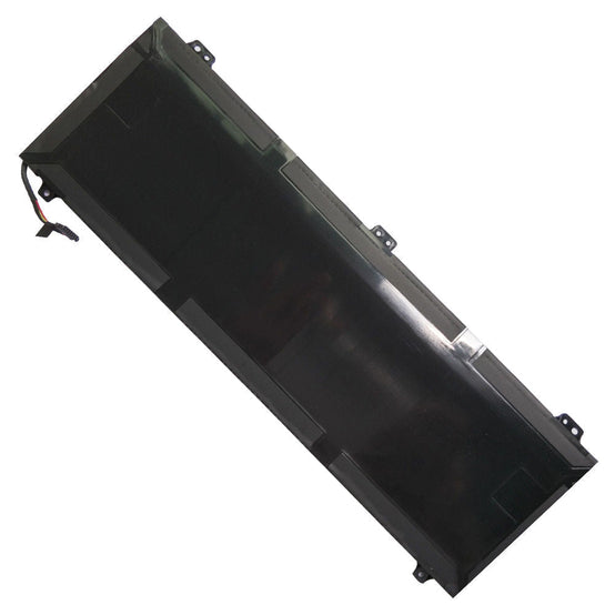 Lenovo L12M4P61 L12L4P63 Lenovo IdeaPad U330t U330p 21CP5/69/71-3 2ICP5/69/71-2 Laptop Battery