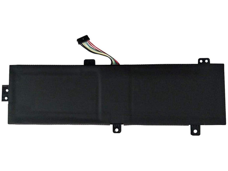 Lenovo L15M2PB5 IdeaPad 310 510-15ISK 5B10K87720 L15L2PB5 Laptop Battery