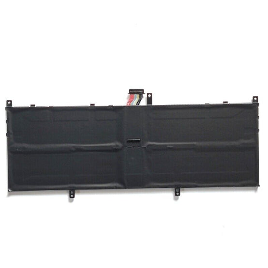 Lenovo L19D4PD1 L19C4PD1 Laptop Battery Compatible With Yoga 6 13ARE05 82FN0020TA 13ARE05 82FN0013KR 2ICP5/44/128-2